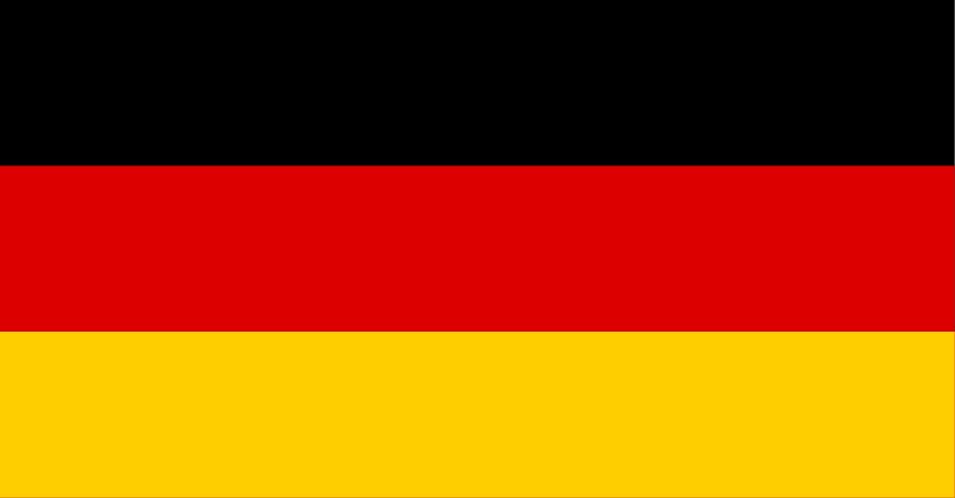 Germany