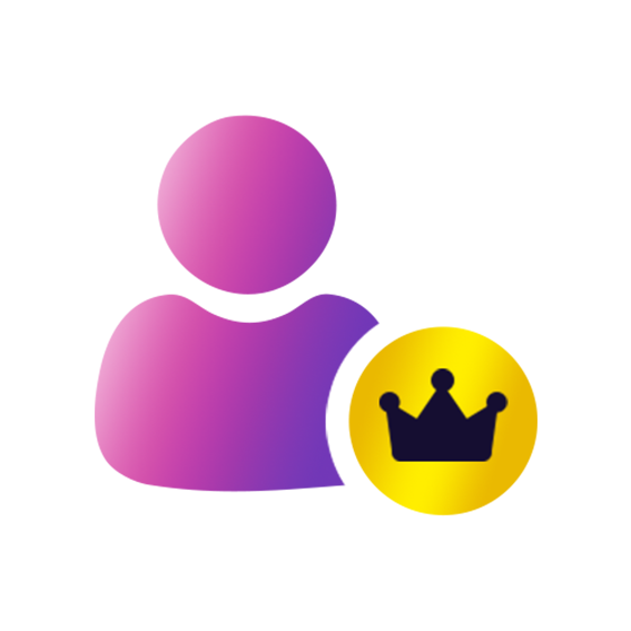 Founder