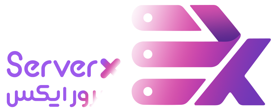 Server X